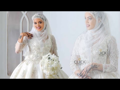 New Wedding Neshida Yasin Mahamud 2025 Caalaa Guyyaa Nashiidaa Afaan Oromoo Haaraa