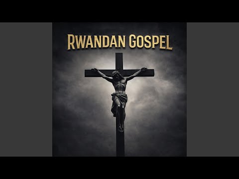 Indirimbo Zo Gusirimba