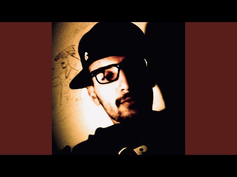 Rai Jdid عطيتك قلبي