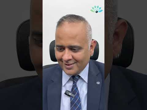 S56 Police Report Submitted 189 Chef Visa What S The Wait Time