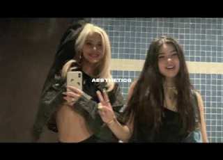  Blonde I Loved You Ft Melissa Steel S L O W E D R E V E R B