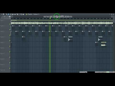 حكيم افرض مثلا توزيع مانو المصري