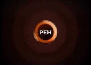 Lean M United Multimedia Projects Kiss From The Universe REN TV 2009