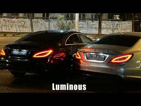 Zmeex Shadow Original Mix