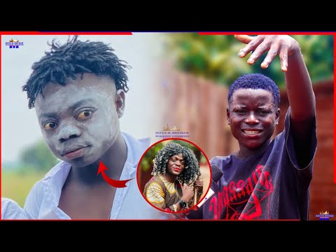 KAULI NZITO MSHAMBA AELEWI AMSHUKIA MAMA ZUUH KUBEBWA NA POPY ILI KURUDI KWENYE GAME YA COMEDIAN KAULI NZITO MSHAMBA AELEWI AMSHUKIA MAMA ZUUH KUBEBWA NA POPY ILI KURUDI KWENYE GAME YA COMEDIAN