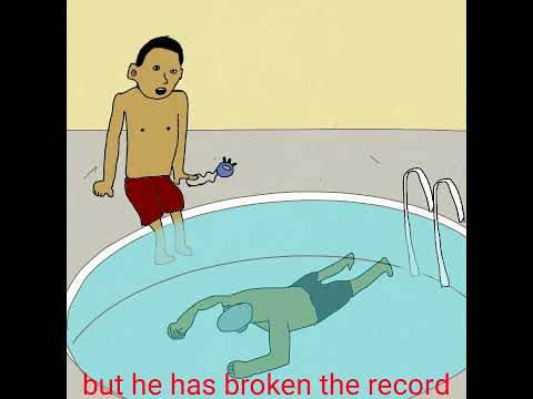 Grandpa Making History A Death Story