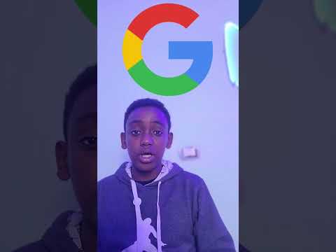 ኢትዮጵያ ውስጥ Film ለማየት ምርጥ App How To Watch Movies For Free Shorts