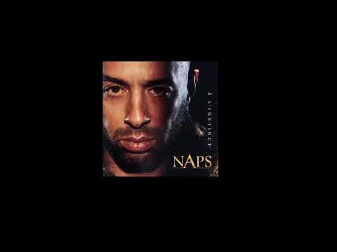 Naps Marseille City Officiel