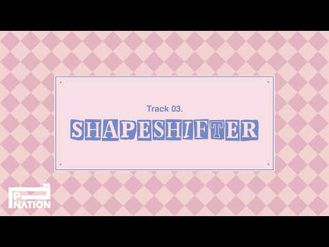 Baby DONT Cry Shapeshifter Official Audio