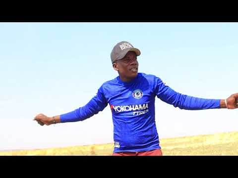 GUMHA SHAGEMBE LUKUBHA LUGOSHA HARUSI YA SITTA MAHOMBOLA CREATION BY MAGIC STUDIO 0766031842 2020