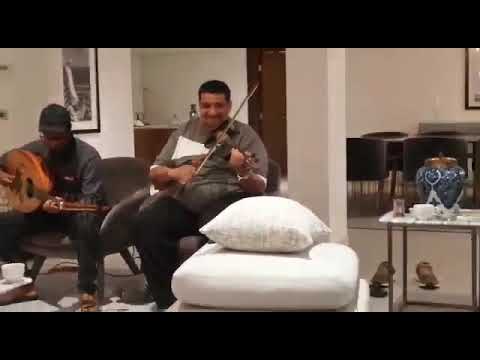 ماتبغى تهدأ وتروق عبد المجيد عبد الله ماتبغى تهدأ وتروق عبد المجيد عبد الله