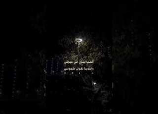 الحب يبان في عيوني مياده اشتراك ابلور تصميمي لايك Explore تصميم فيديوهات Music ستوري