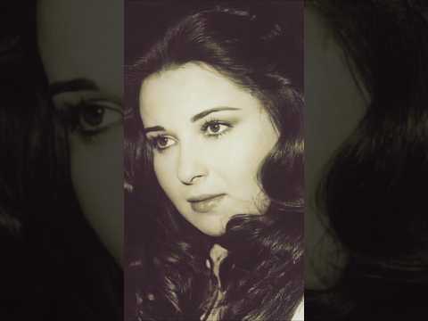 نورا ملكة جمال السينما بلا منازع اكسبلور تابعوني فيلم نورا فنون مصرية فنانين فنانين العرب