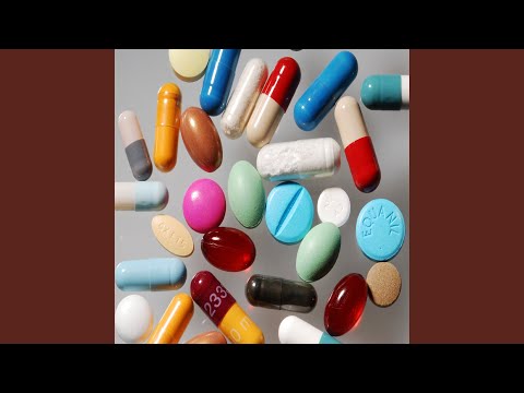 Saroukh Style Manini Smaug Dj Mourad