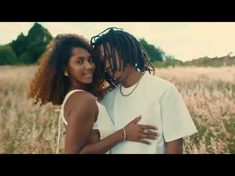 Basta Lion Gasy Tsara Nouveauté Gasy 2026 Basta Lion Gasy Tsara Nouveauté Gasy 2026