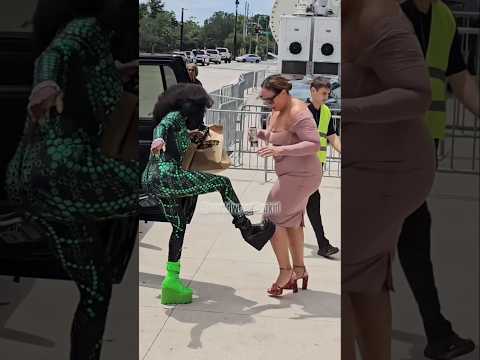 Naomi Can T Get Along With Anyone These Days Wwe Niajax Naomi Wweraw Smackdown Wwesmackdown Naomi Can T Get Along With Anyone These Days Wwe Niajax Naomi Wweraw Smackdown Wwesmackdown