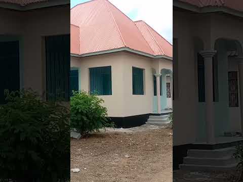 NYUMBA INAUZWA MILLION 30 OFA TUNAKUWEKEA VIOO CGANIKA MJINII CALL WHSP 0757502380 NYUMBA INAUZWA MILLION 30 OFA TUNAKUWEKEA VIOO CGANIKA MJINII CALL WHSP 0757502380