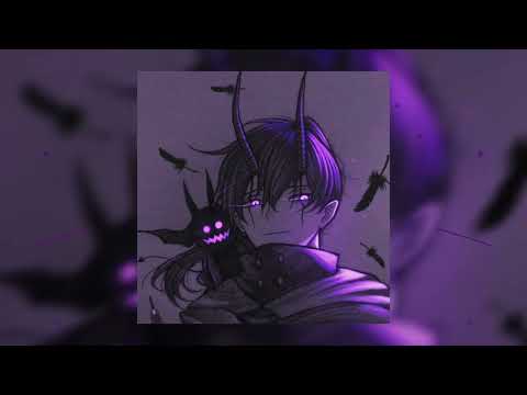 Eternxlkz FORCE Ultra Slowed Reverb