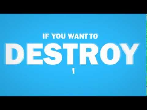 Weezer Undone The Sweater Song With Lyrics