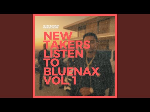 Lord Have Mercy On This Beat HipHop X Amapiano