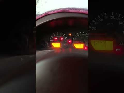 نيسان نيفارا كلوب سكيورتي معلك بيها والسيارة ديرة سلف ماكو تم حل المشكله 07737161473 باتفندر نيفارا