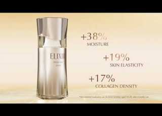 Elixir Design Time Serum Best Selling Serum