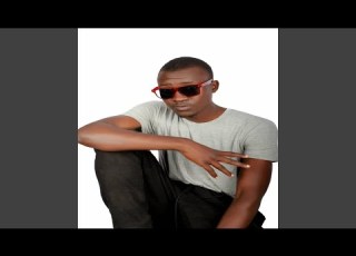 Elai Akello