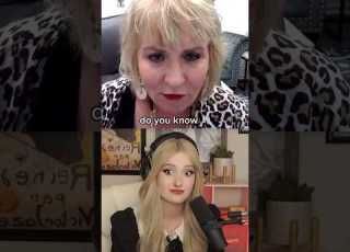 Ich Habe Zwei Hellseher Bezahlt Um Meine Zukunft Vorherzusagen