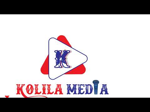 SINGIDA BS VS SIMBA SC