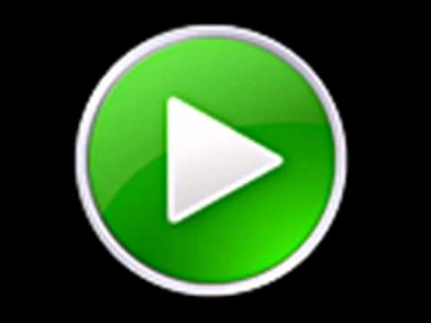 الدعاء الذي أبكى مشاهدي اليويتوب للشيخ ياسر الدوسري