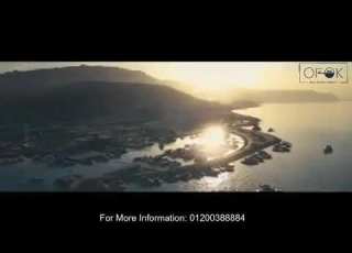  مدينه الجلاله الجديده 2020