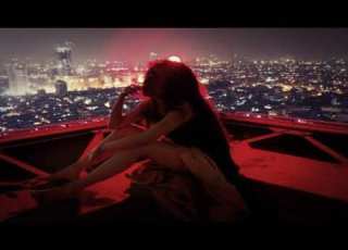 Coldplay Adventure Of A Lifetime RAFO Remix Maxwell Jose
