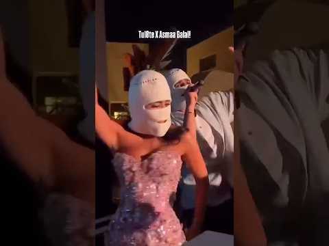 هحكيليك حكاوي توليت توليت Marwanpablo Abyusif Rap Marwan Pablo راب Music