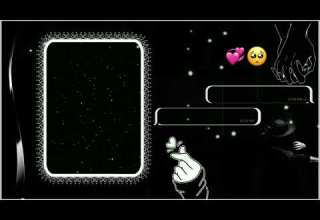 كرومات جاهزة للتصاميم اجمل كروما للتصميم والمونتاج الفيديوهات شاشه سودا تأثيرات حب حزينه كروما نجوم