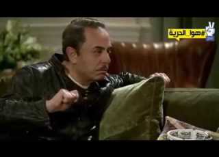  ملحم بركات رح تضل بئلوبنا أنا وإنت وعينك وسما إسبانيا