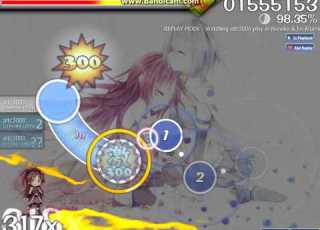  Osu Ai Nonaka Eri Kitamura And I M Home