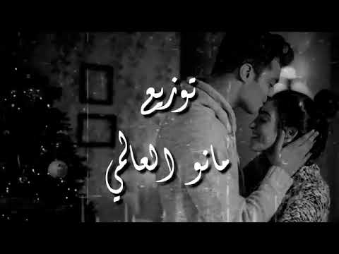 الاغنيه دي الذي ابكت كل العاشقين انتي الحاجه الوحيده الحلوه اللي في حياتي الاغنيه دي الذي ابكت كل العاشقين انتي الحاجه الوحيده الحلوه اللي في حياتي