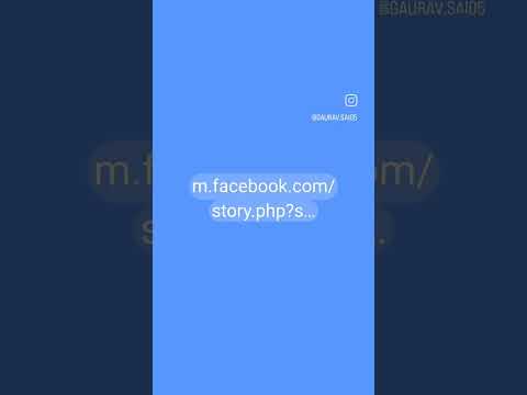 Https M Facebook Com Story Php Story Fbid 763409585297682 Id 100004083160140 Sfnsn Wiwspwa