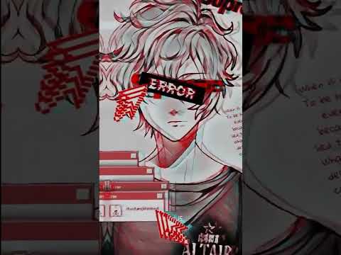 اجمل نغمه رنين هاتف يبحث عنها الجميع موسيقى حزينه نغمات رنين2022 مقطع يبكي مع نغمه