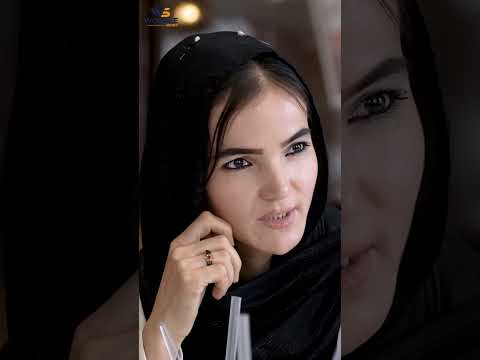 Golden Chance Australian Husband درامه جدید هزارگی حرص طمع