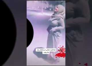  افغانی دختر که عضو پارلمان بود دختر افغان آهنگ های شاد افغانی