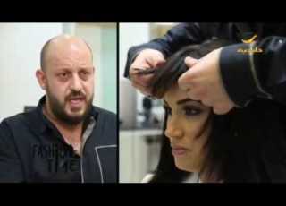  قصات شعر تجعلك تبدين بعمر أصغر من عمرك الحقيقي تعرفوا عليها