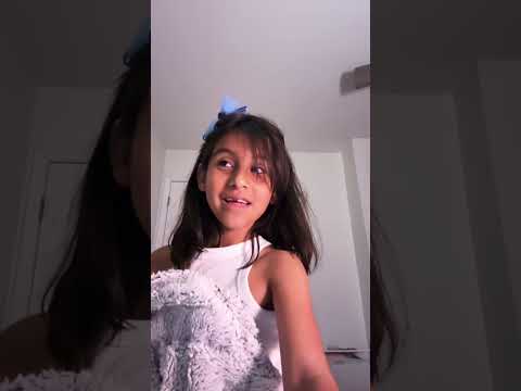 Mommy I M Learning Italian