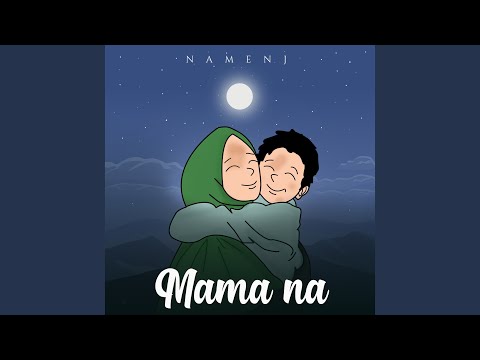 Mama Na