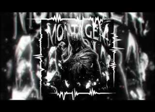  MONTAGEM GLORIA EXTENDED SLOWED FunkRevolution L2s
