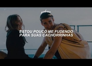  Te Odio Te Amo Albany Tradução Música Do Filme Através Da Minha Janela