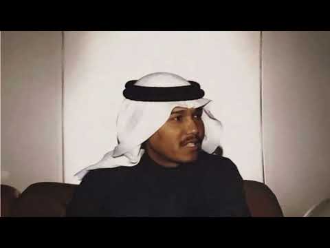 محمد عبده يا حبيبي انستنا حفل فيفا 1984