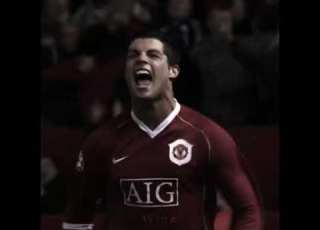 Lobotomy Alt Slowed Reverb Tik Tok Version Ronaldo Edit