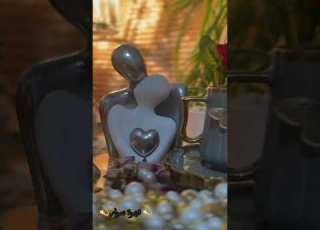  لنصب خيمة واقعد ركبة ونص كاظم الساهر ابلور تصويري قهوتي تركيا ستوريات