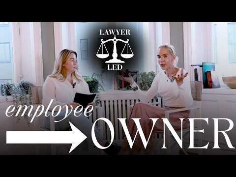What Is A Management Buyout MBO And How Do You Finance It M A Masterclass